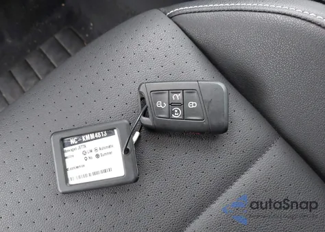 2024 Volkswagen Jetta 1.5T Se from USA, damaged, VIN 3VWEM7BU1RM017562